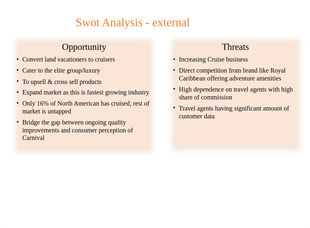 Carnival Cruise Line case study.pptx_dwdx2v40ns7_page5