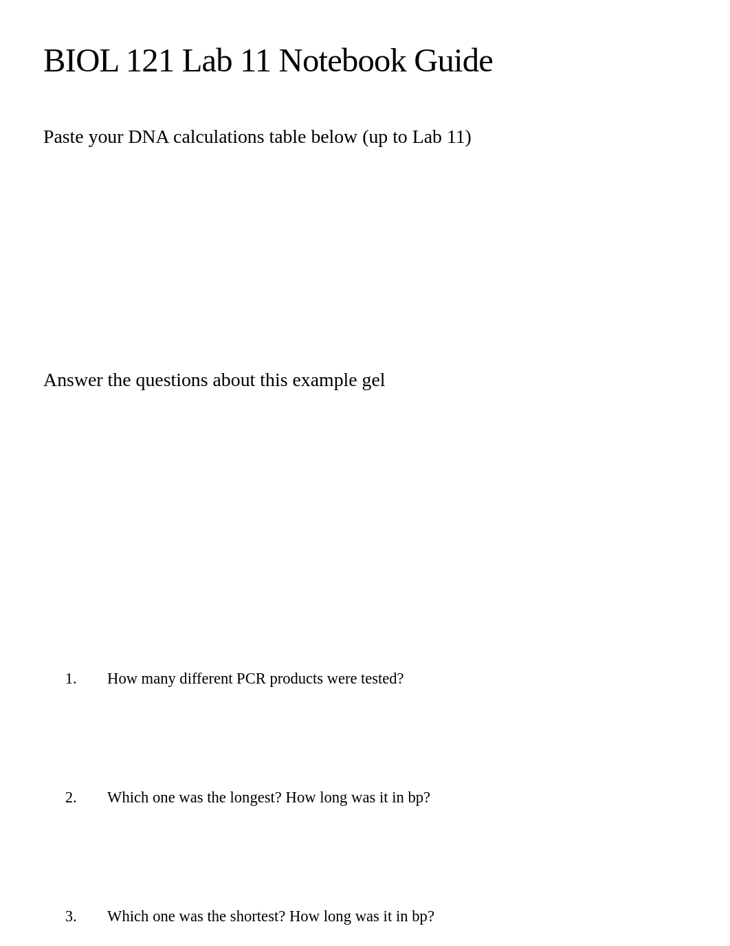 lab_11_lng.docx_dwdx5ochzp7_page1