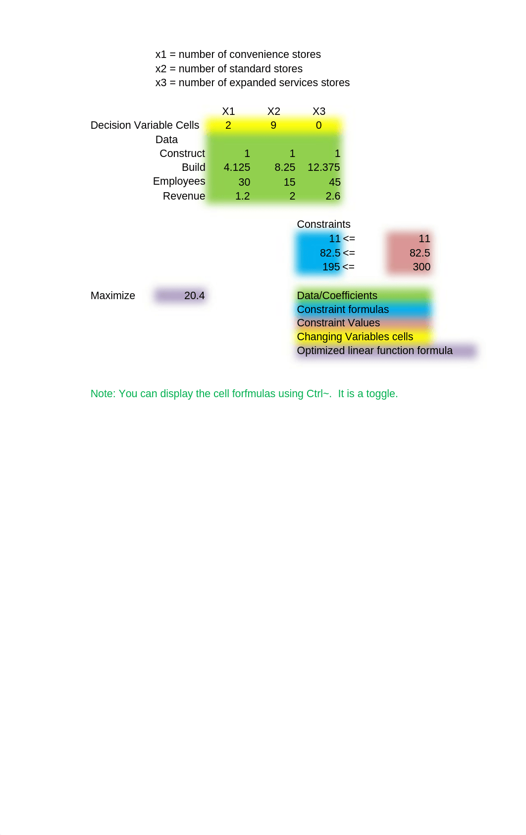 Weekly Problems #3 .xlsx_dwdx8feqi3x_page4