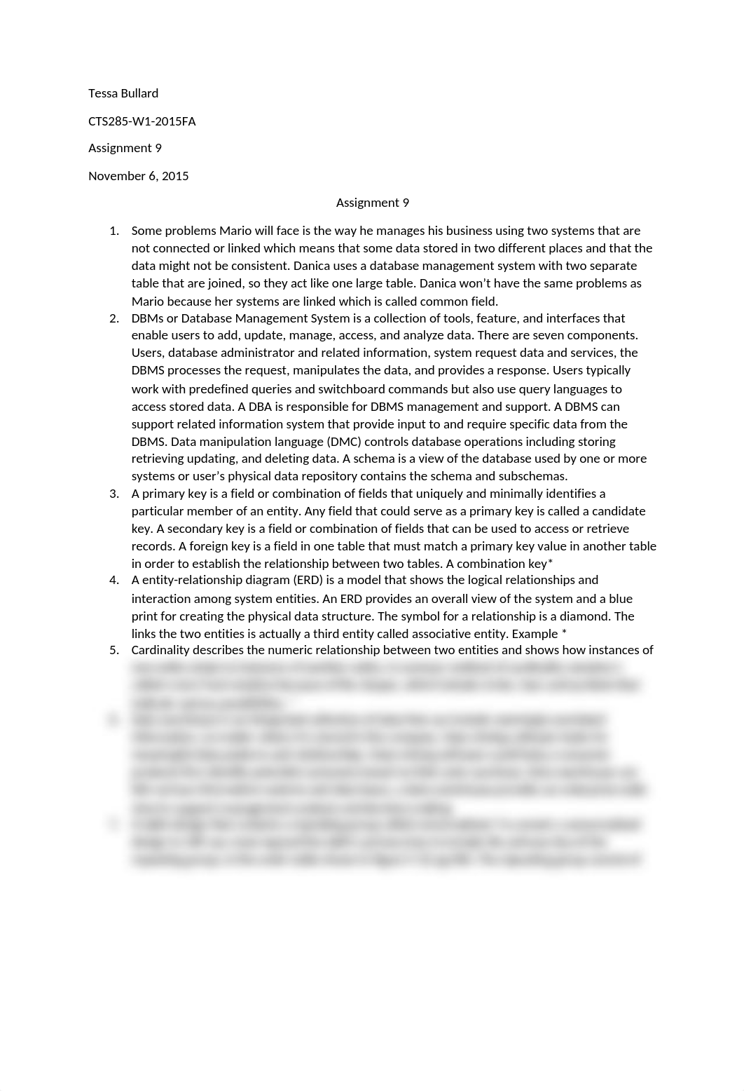 Assignment 9_dwdxhhktncq_page1