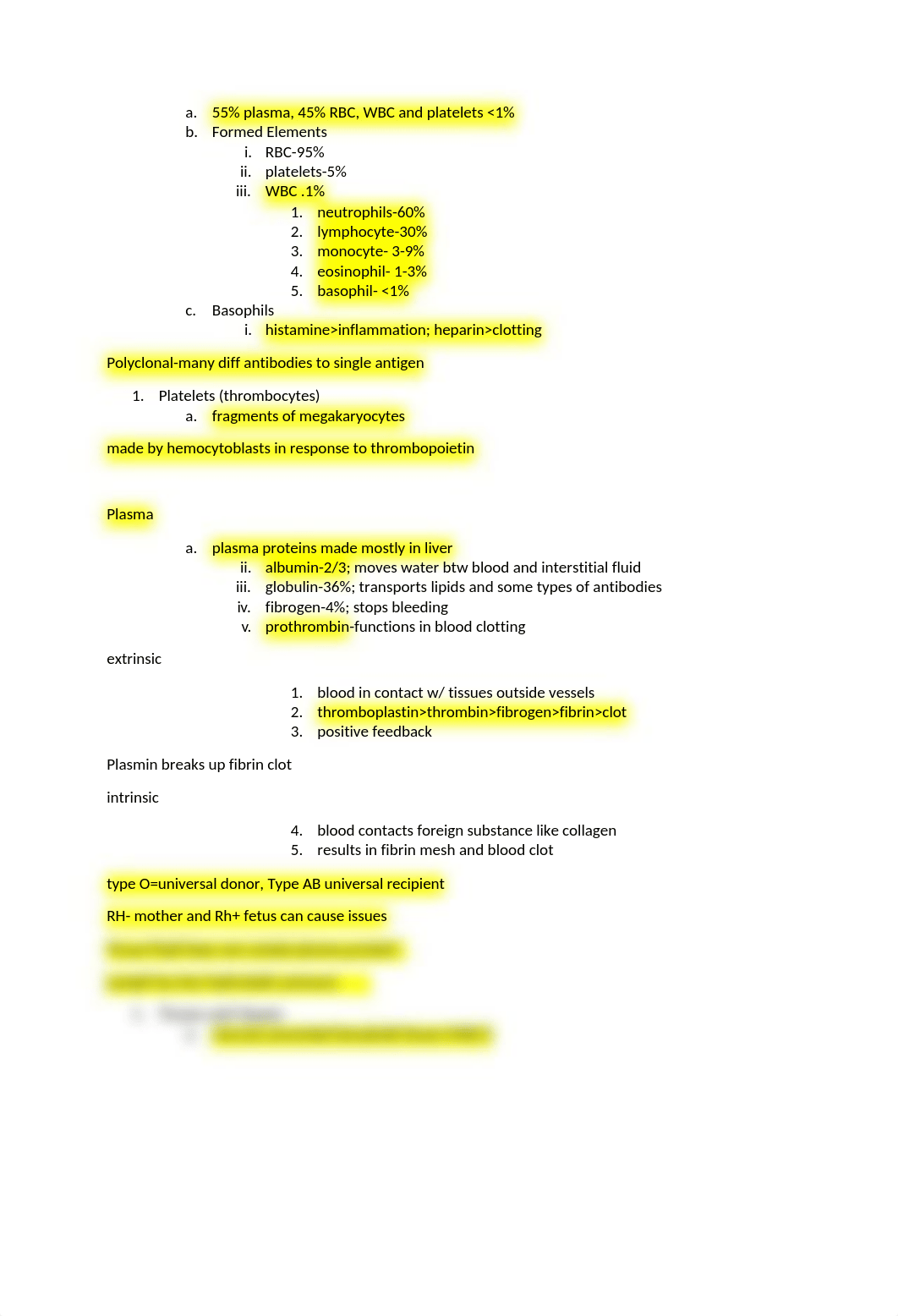 STUDY AP2 test 1.docx_dwdxmv0immm_page1