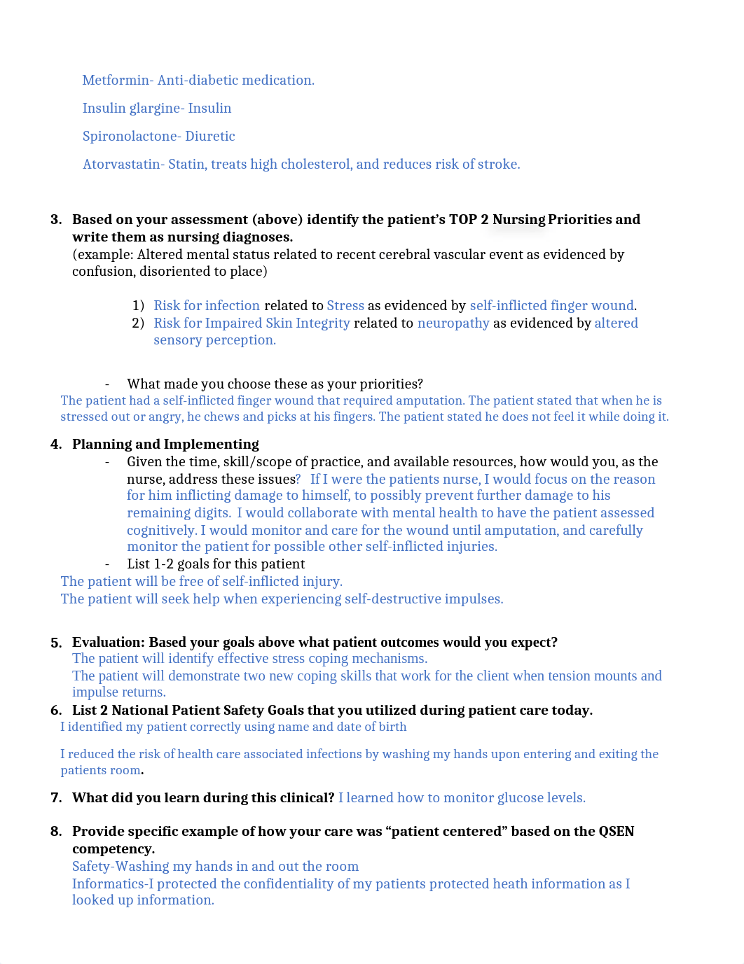 Clinical Journal 4.docx_dwdxp69wrtg_page2