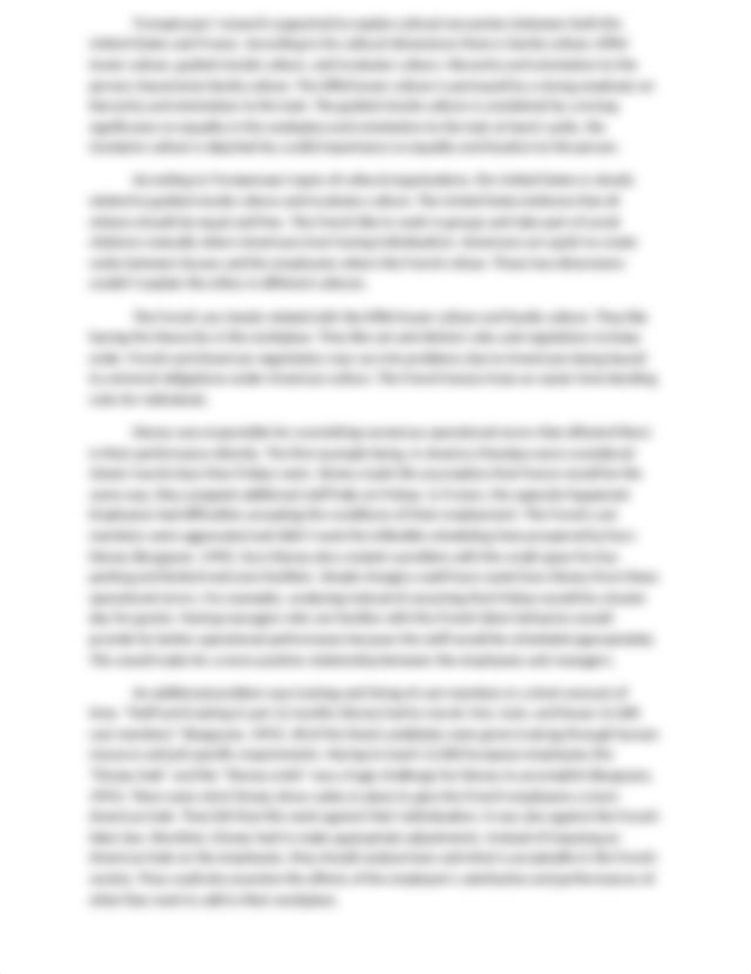 Euro disney Case Study.docx_dwdxsvvi3hx_page2