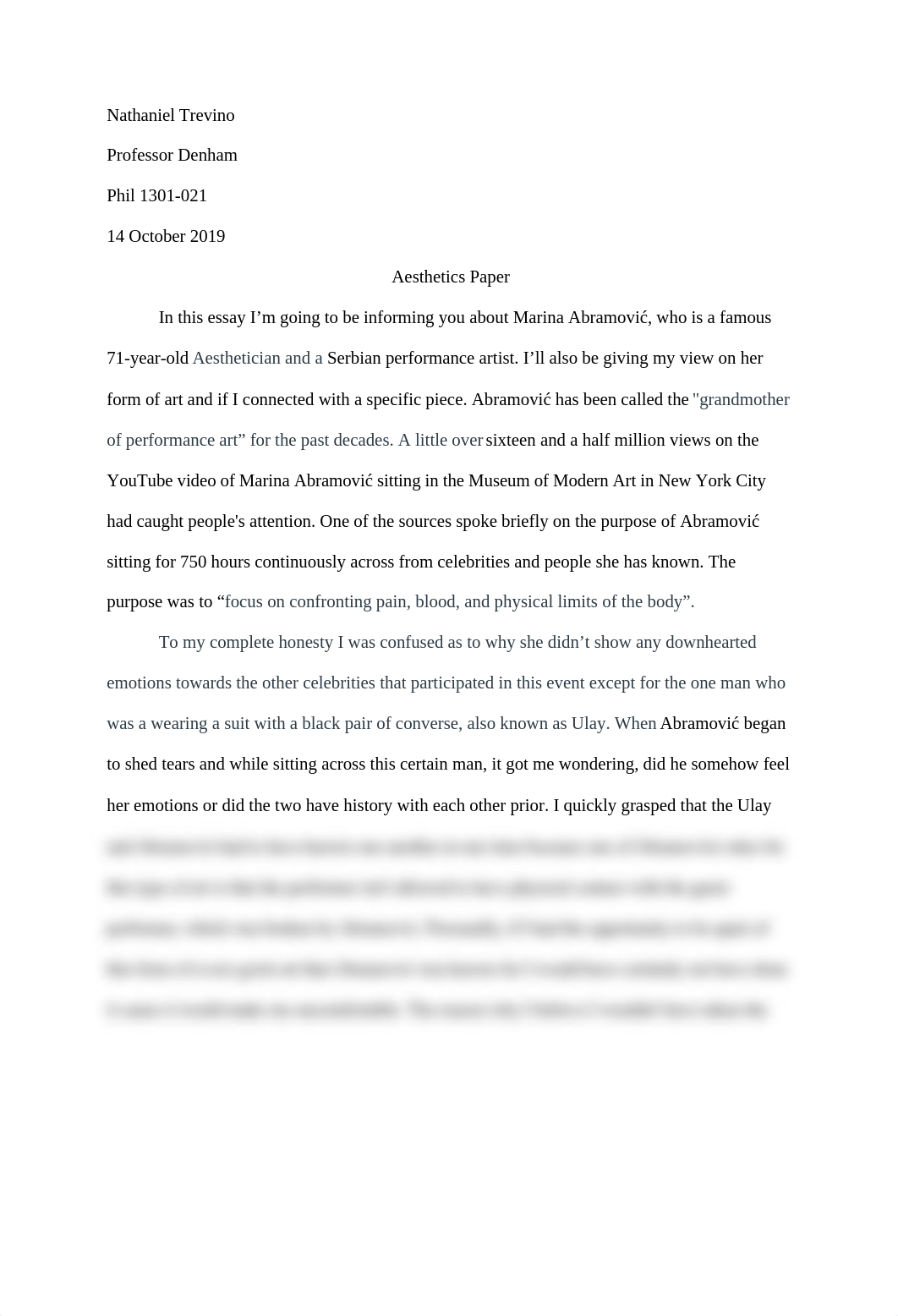 Philo paper.docx_dwdxuv9v97y_page1