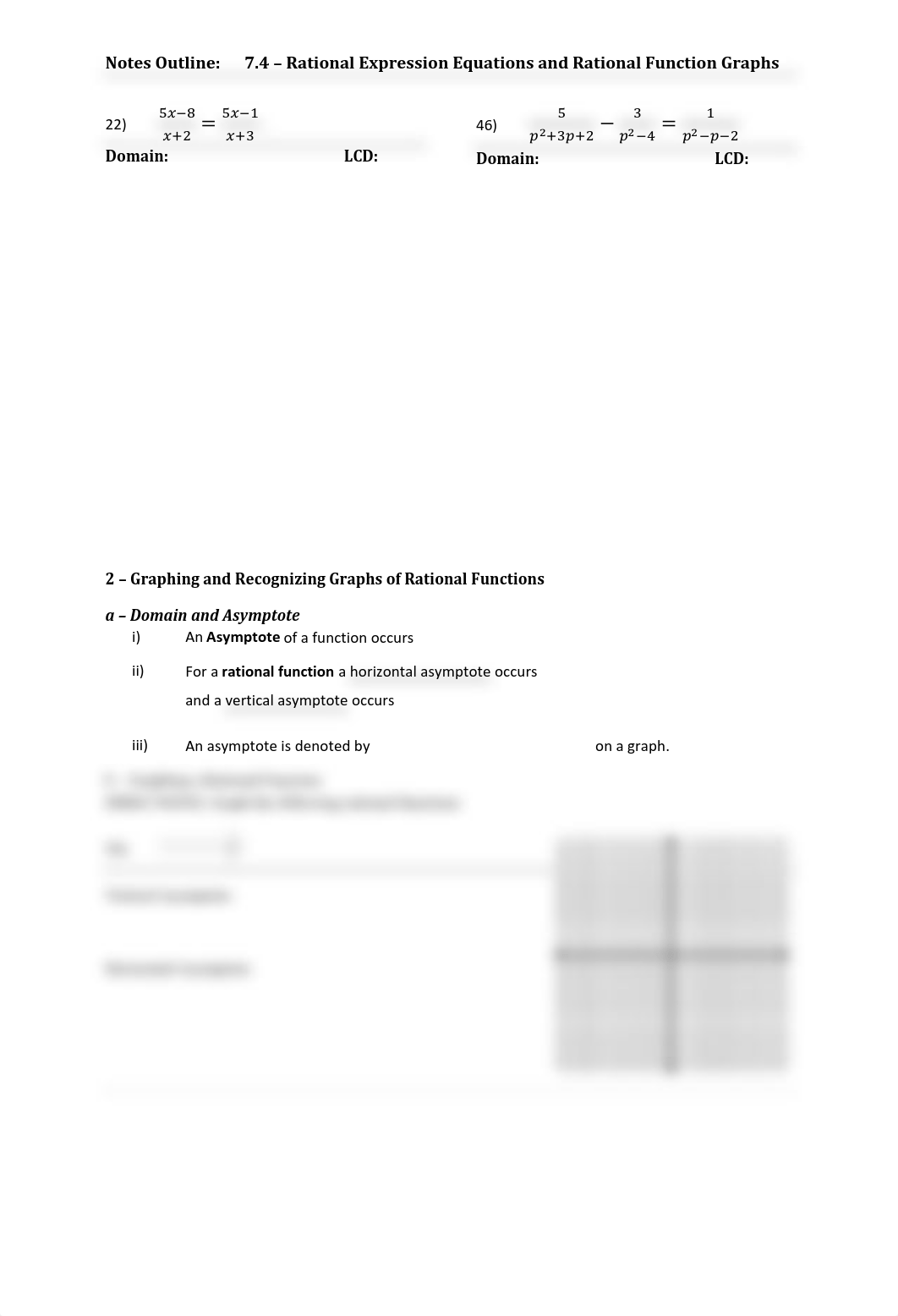 Rational Expression Equation Lecture Material_dwdxvzf6sov_page2