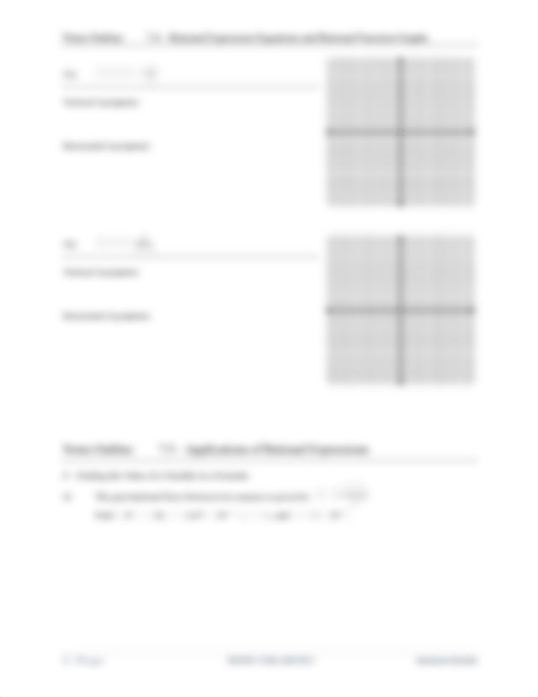 Rational Expression Equation Lecture Material_dwdxvzf6sov_page3