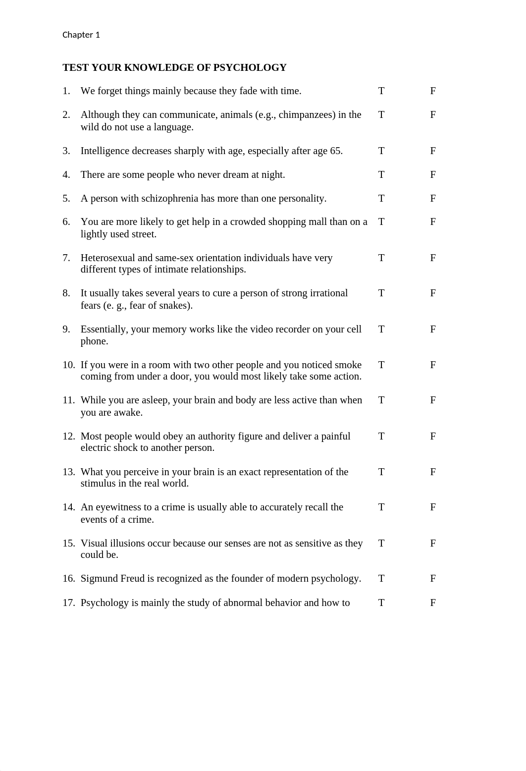 week 1 assignment.docx_dwdy466v9im_page1