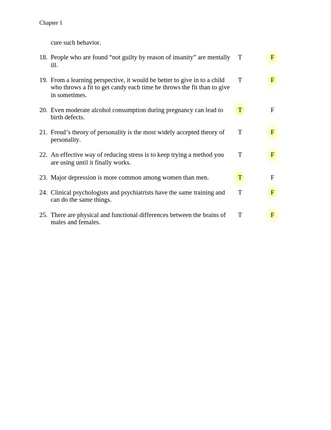 week 1 assignment.docx_dwdy466v9im_page2