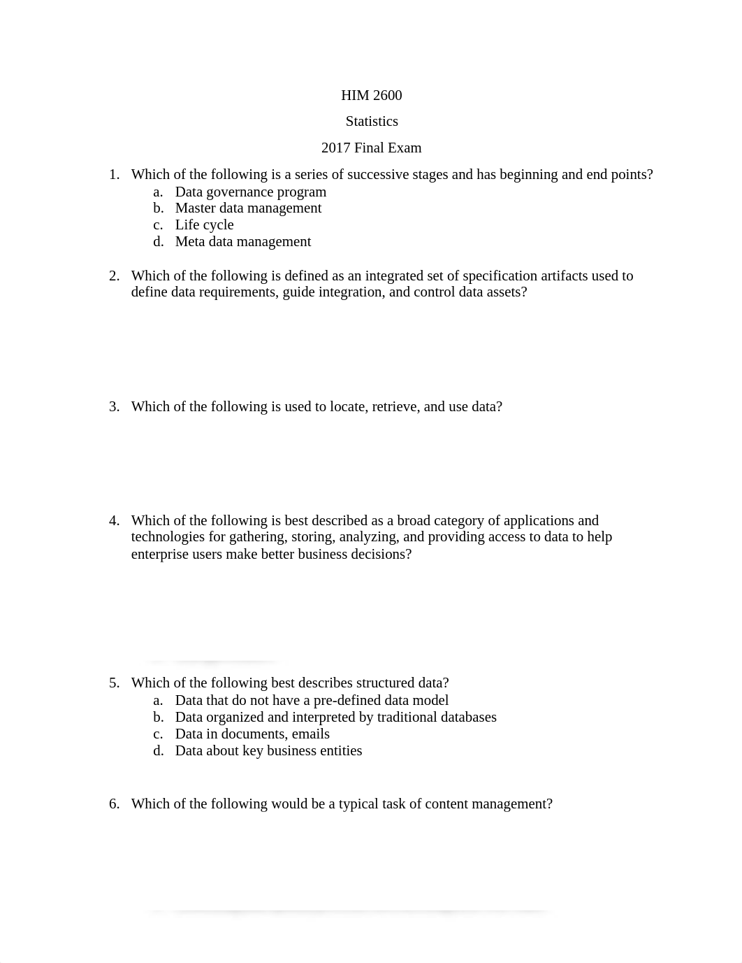 2017 Final QUESTIONS(2).docx_dwdy5xu8ysb_page1