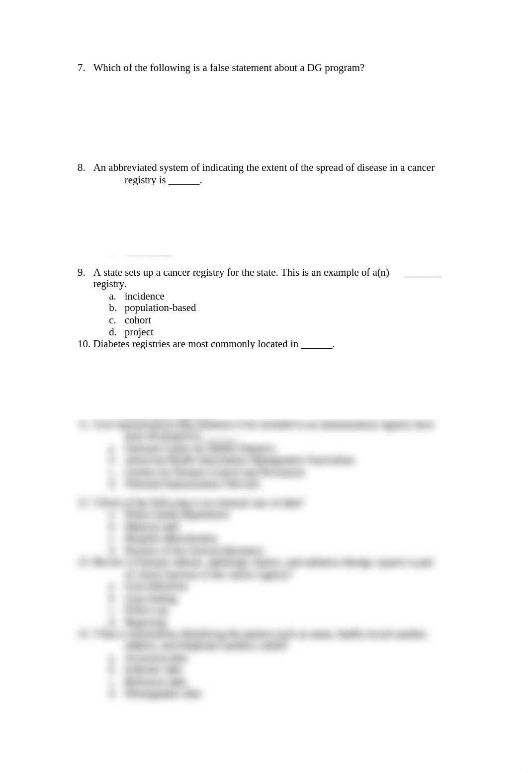 2017 Final QUESTIONS(2).docx_dwdy5xu8ysb_page2