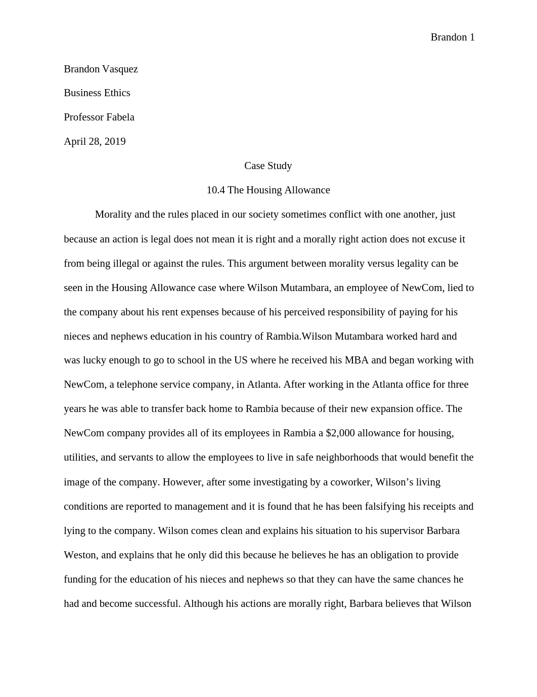 Housing Allowance Case Study.docx_dwdydexs9kq_page1