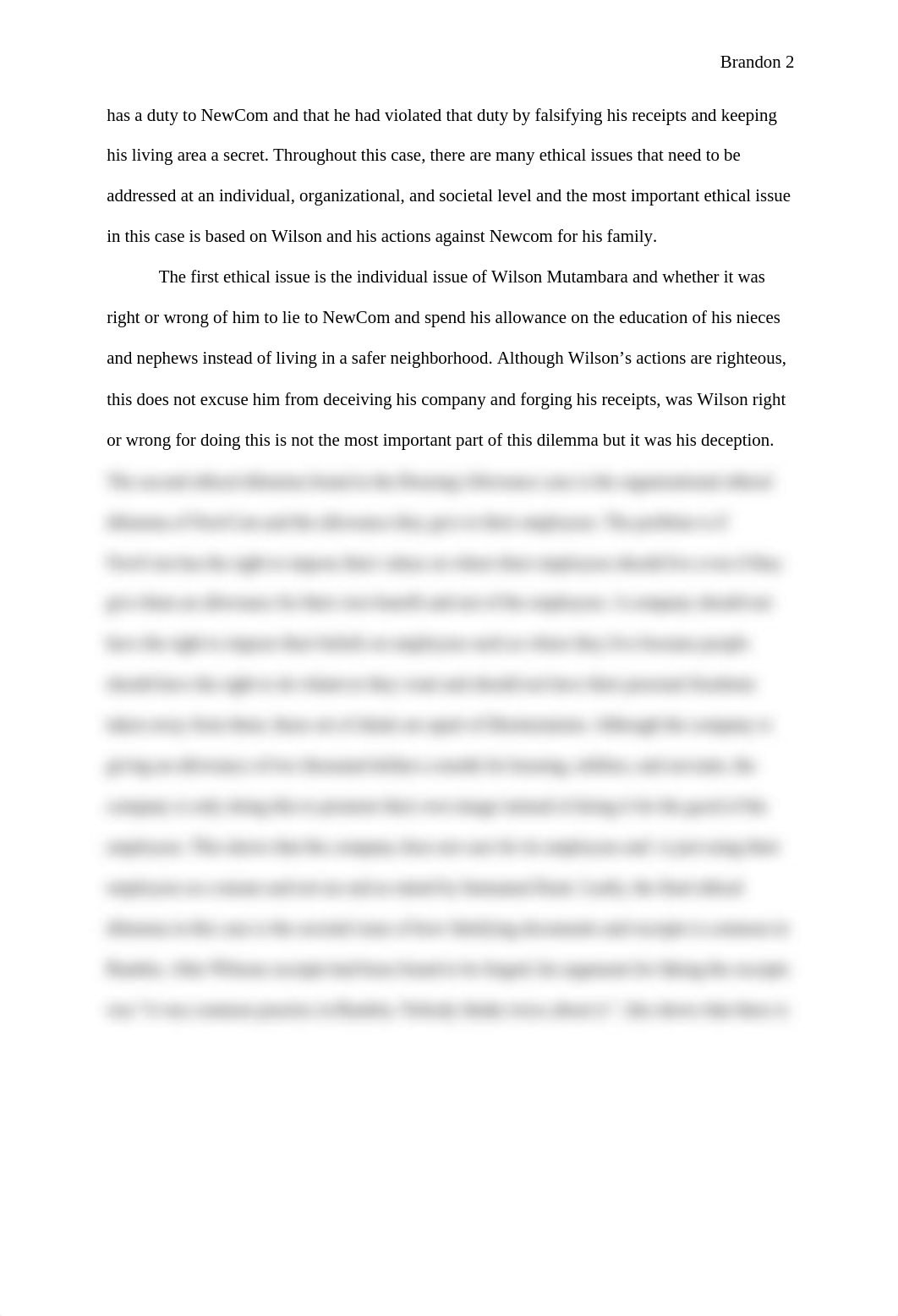 Housing Allowance Case Study.docx_dwdydexs9kq_page2