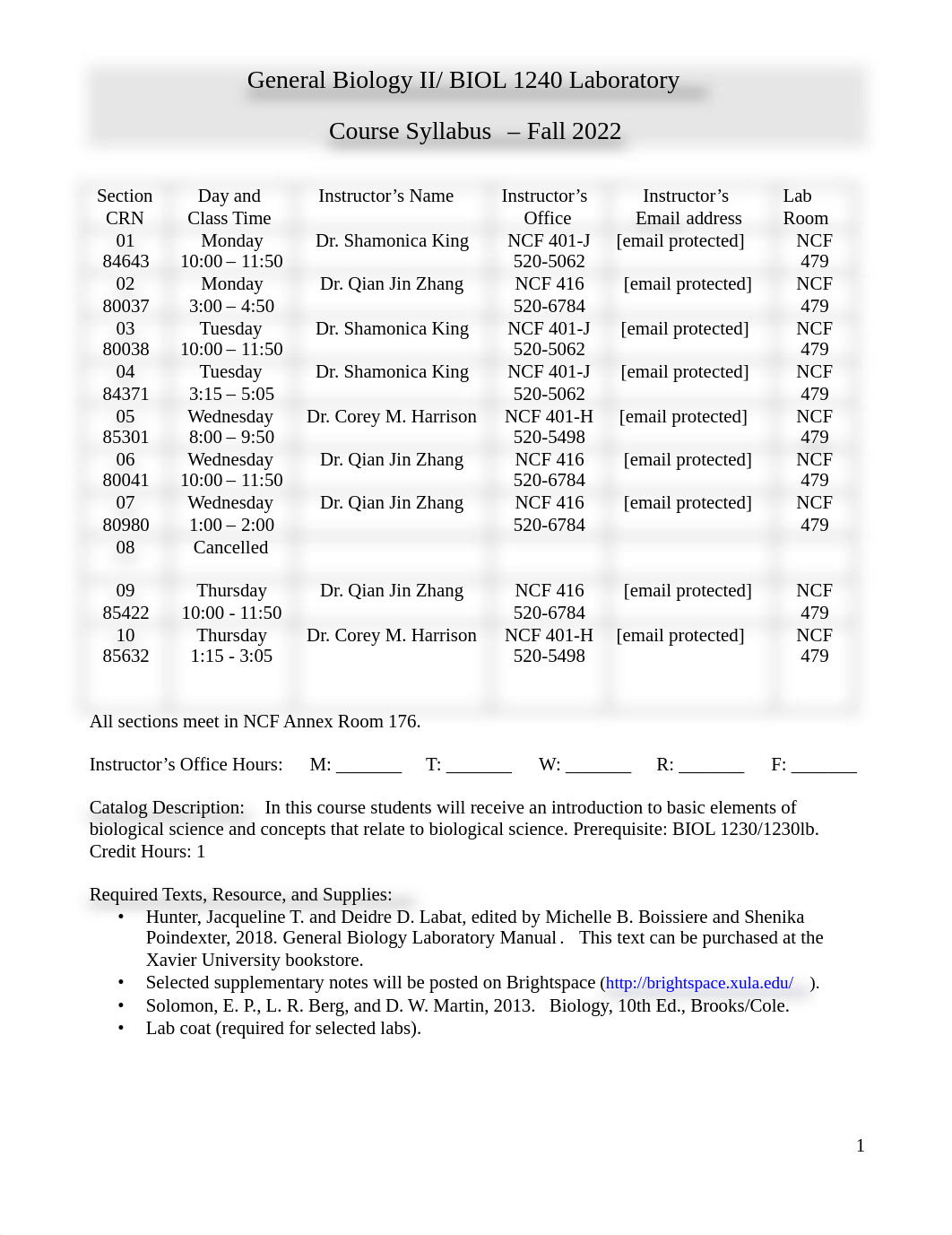 BIOL1240LAB-Fall 2022-Syllabus.pdf_dwdyi049hlr_page1