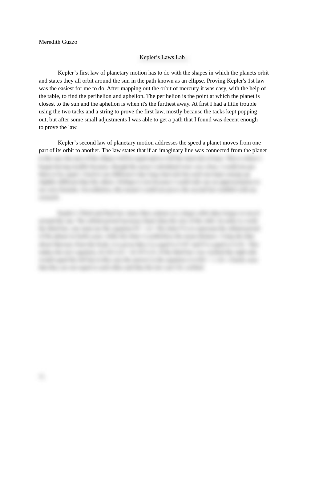 Keplers Laws Lab.docx_dwdyiqvbifx_page1