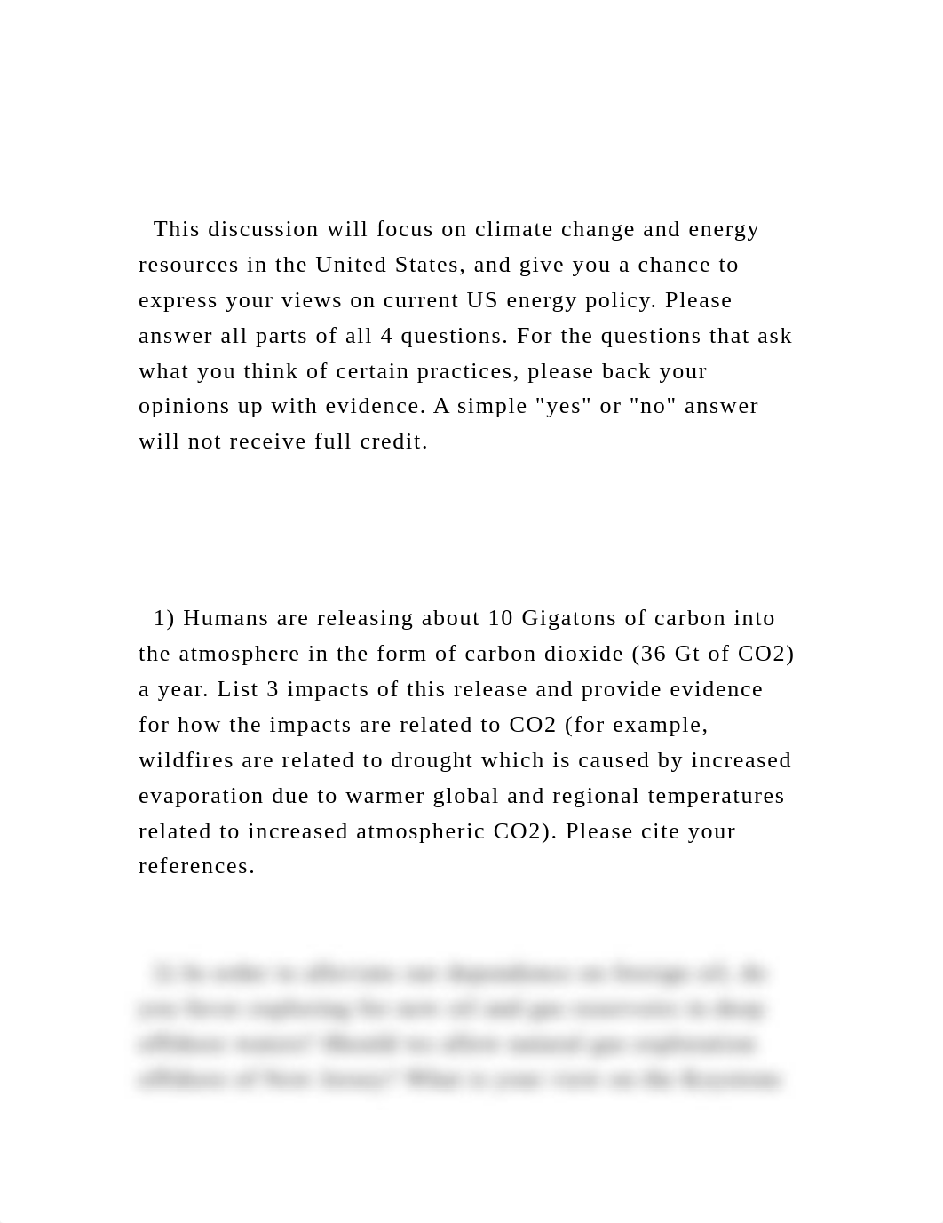 This discussion will focus on climate change and energy resourc.docx_dwdyj1c690e_page2