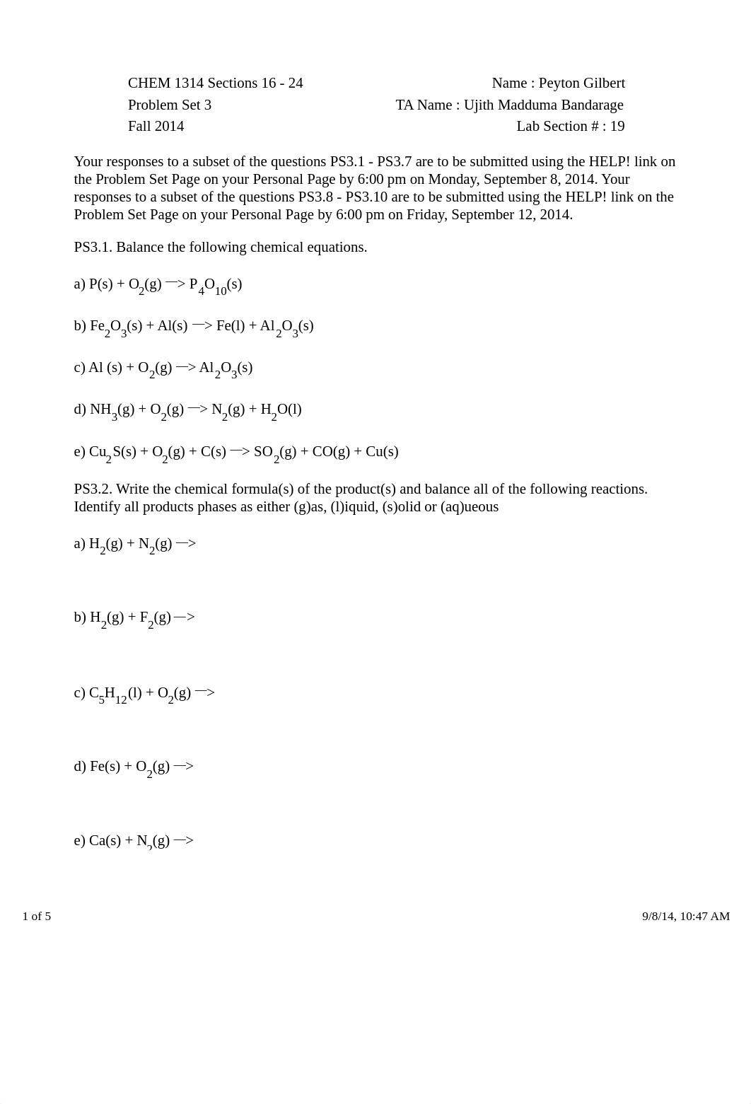 CHEM PS #3_dwdyjh00yng_page1