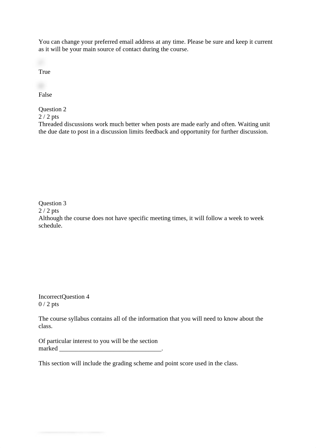 orientation quiz.docx_dwdyq7zkmv1_page1