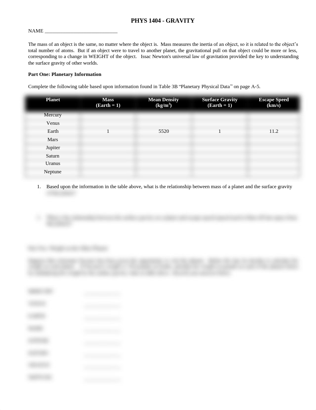 LAB 05 - PHYS 1404 - GRAVITY.pdf_dwdyshe0w5k_page1