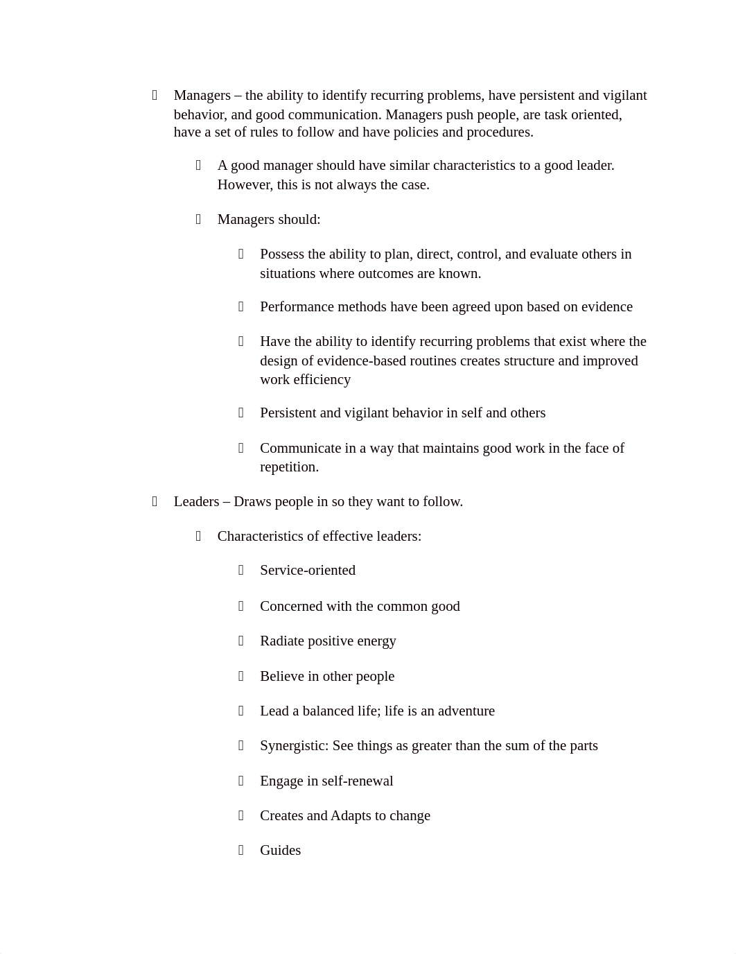 Exam 1 Study Guide.docx_dwdyu926g0l_page2