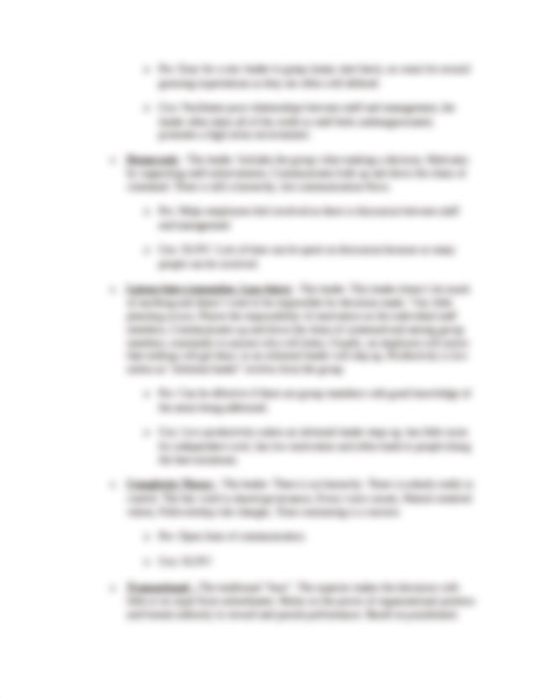 Exam 1 Study Guide.docx_dwdyu926g0l_page4