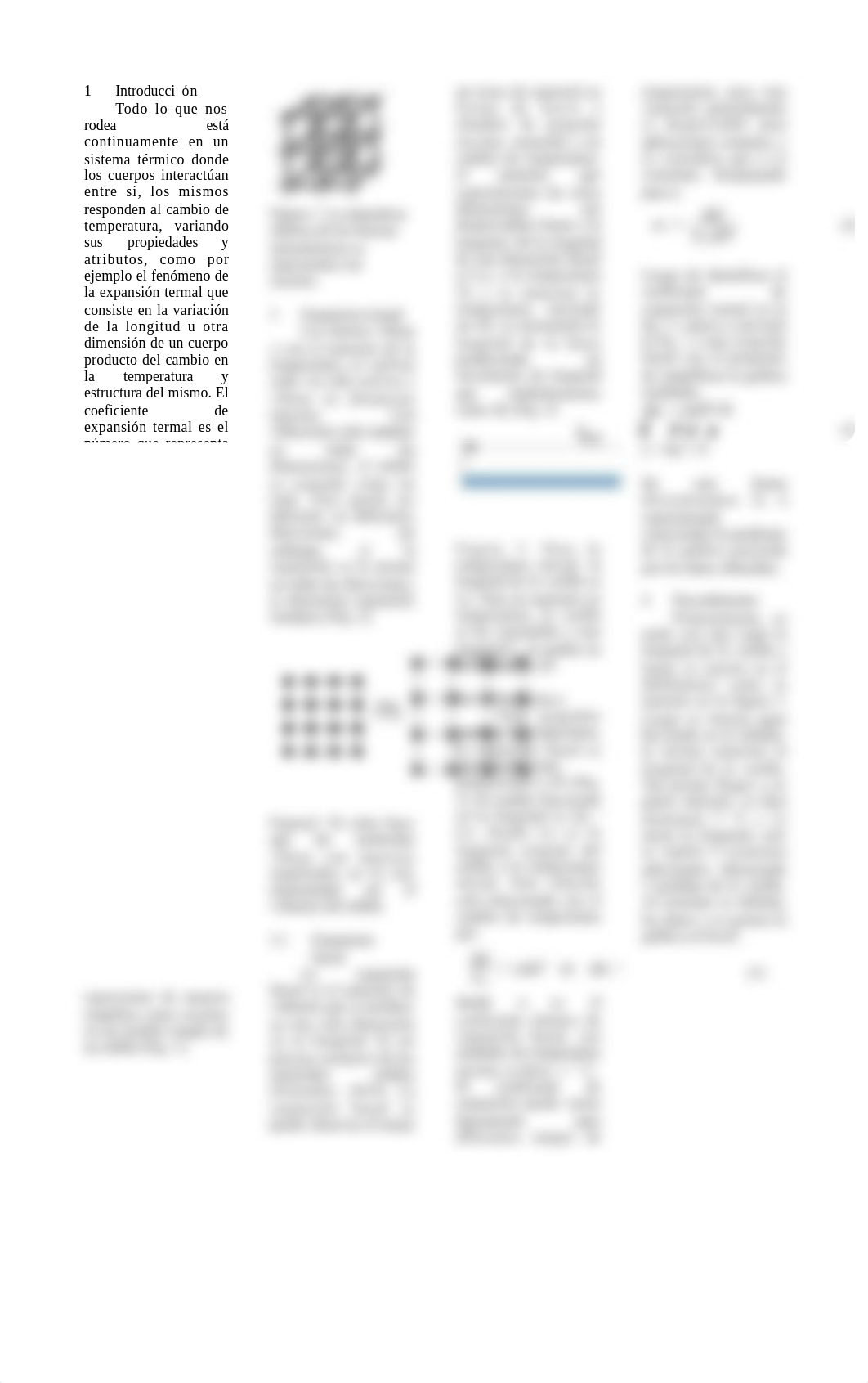 INFORME FISICA II CORA.doc_dwdzb09z3gf_page2