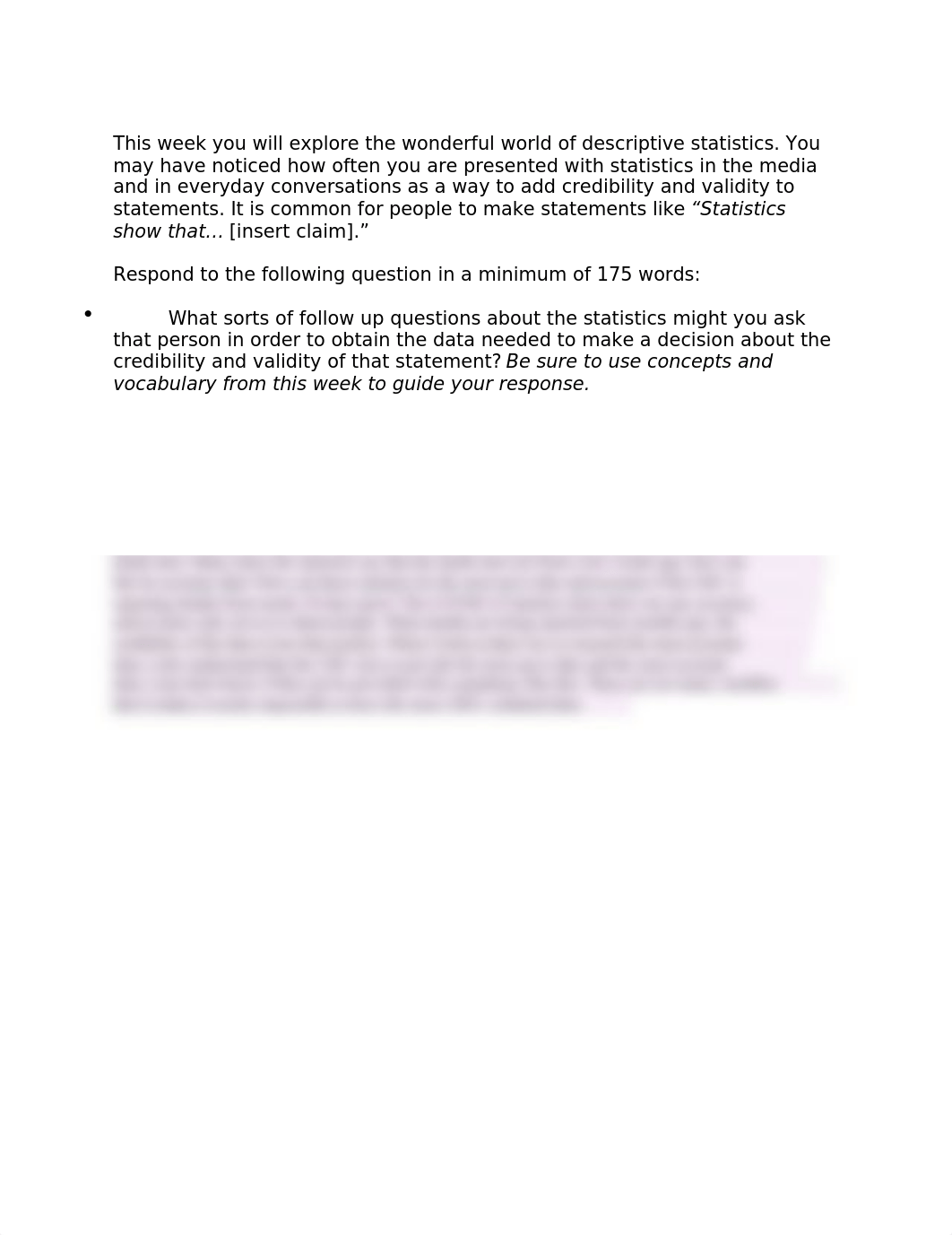 Week 4 Discussion H.docx_dwdzeg3tlhu_page1