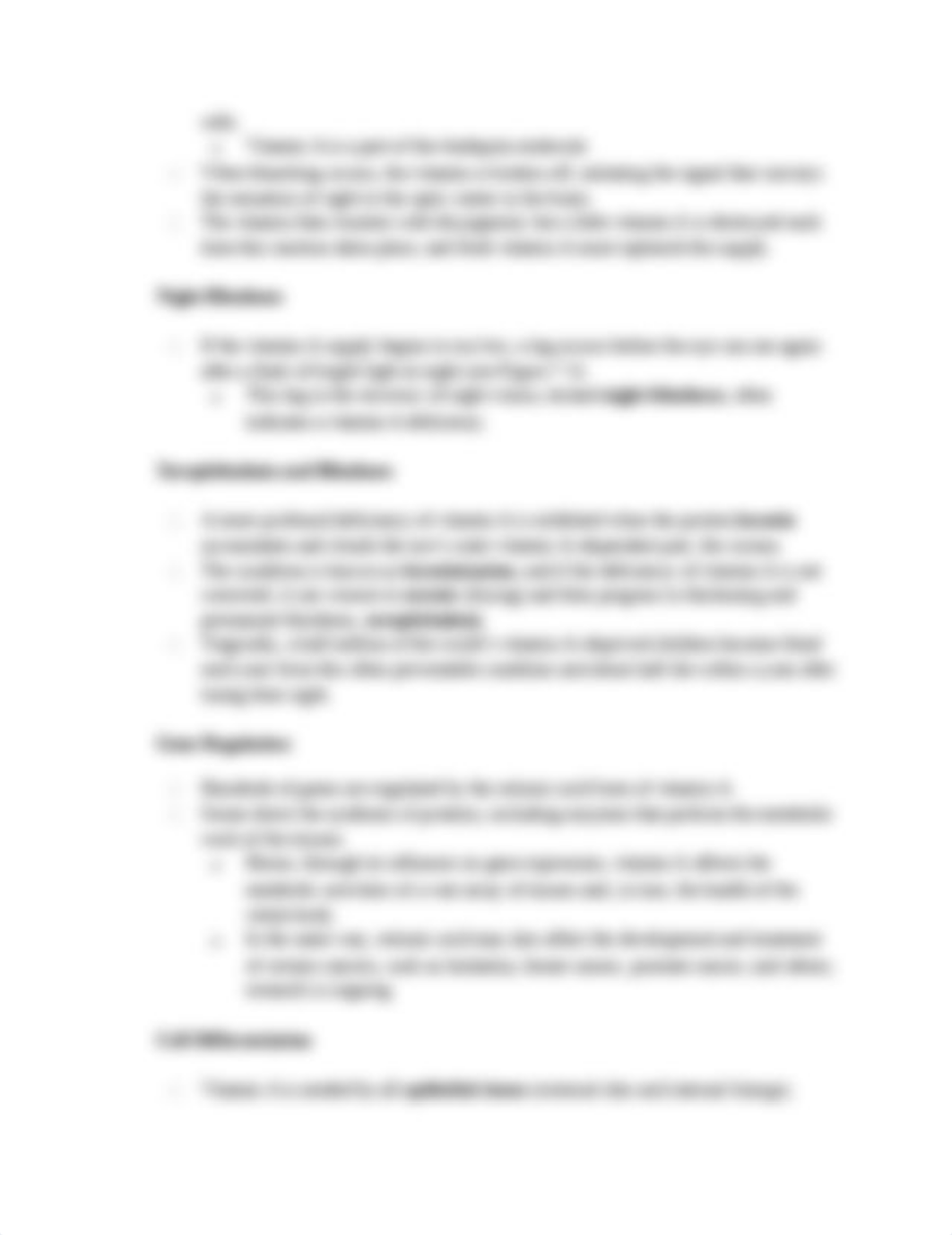 Chapter 7.docx_dwdzfw59rq2_page3