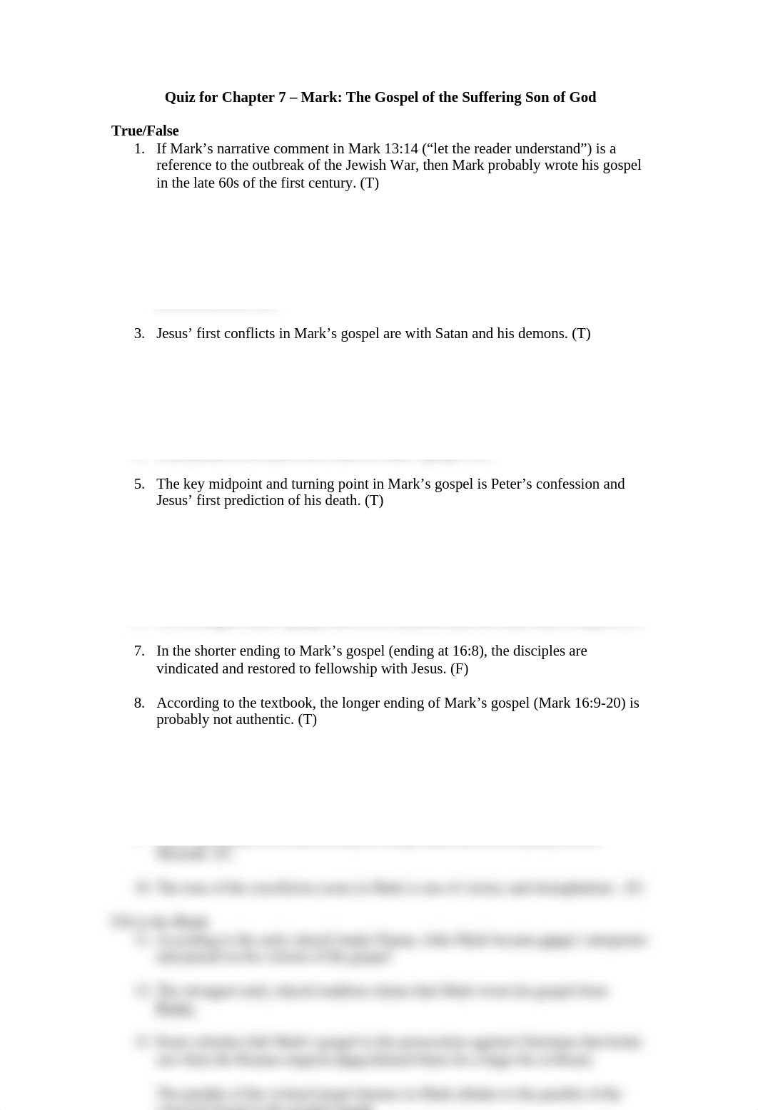 Quiz for Chapter 7 - Mark.docx_dwdzmlj7nqj_page1