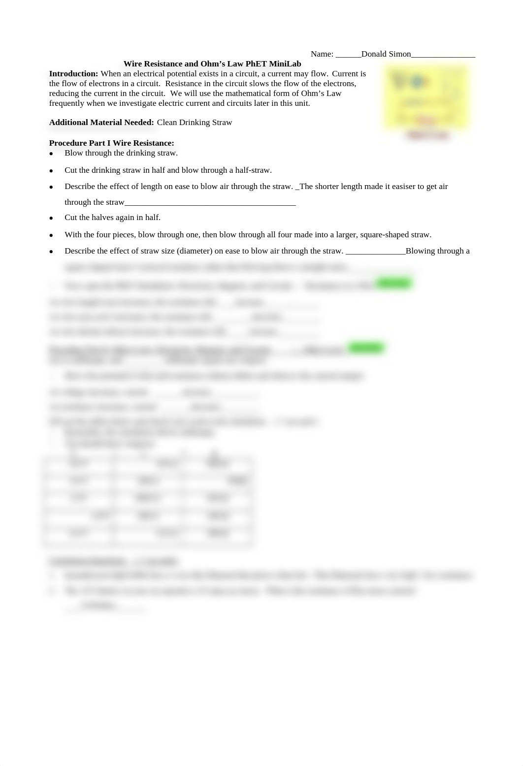 Wire_Resistance_and_Ohms_Law_PhET_Minilab (Repaired)_dwdzn0b91s2_page1