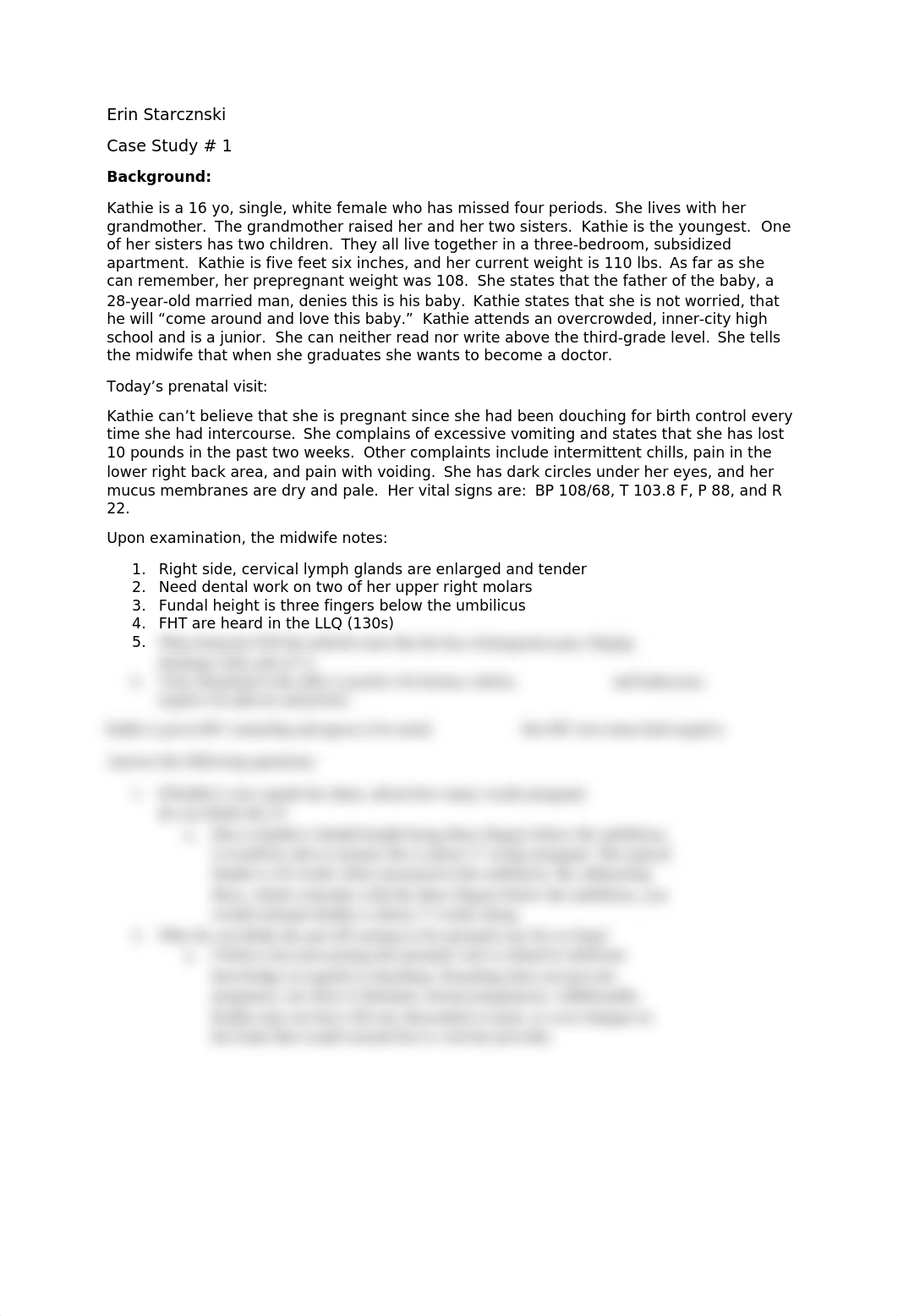 Case Study #1 - completed.docx_dwdzoq8f88d_page1