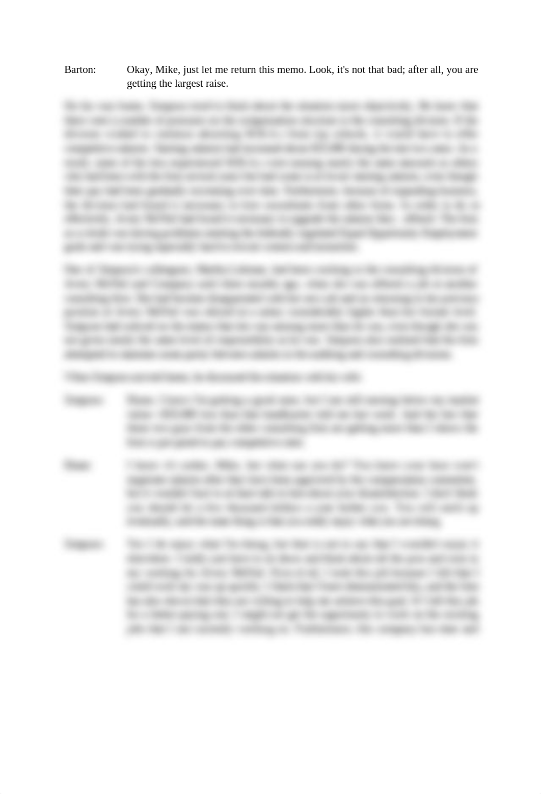 Michael Simpson.docx_dwdzsa5c3qp_page2