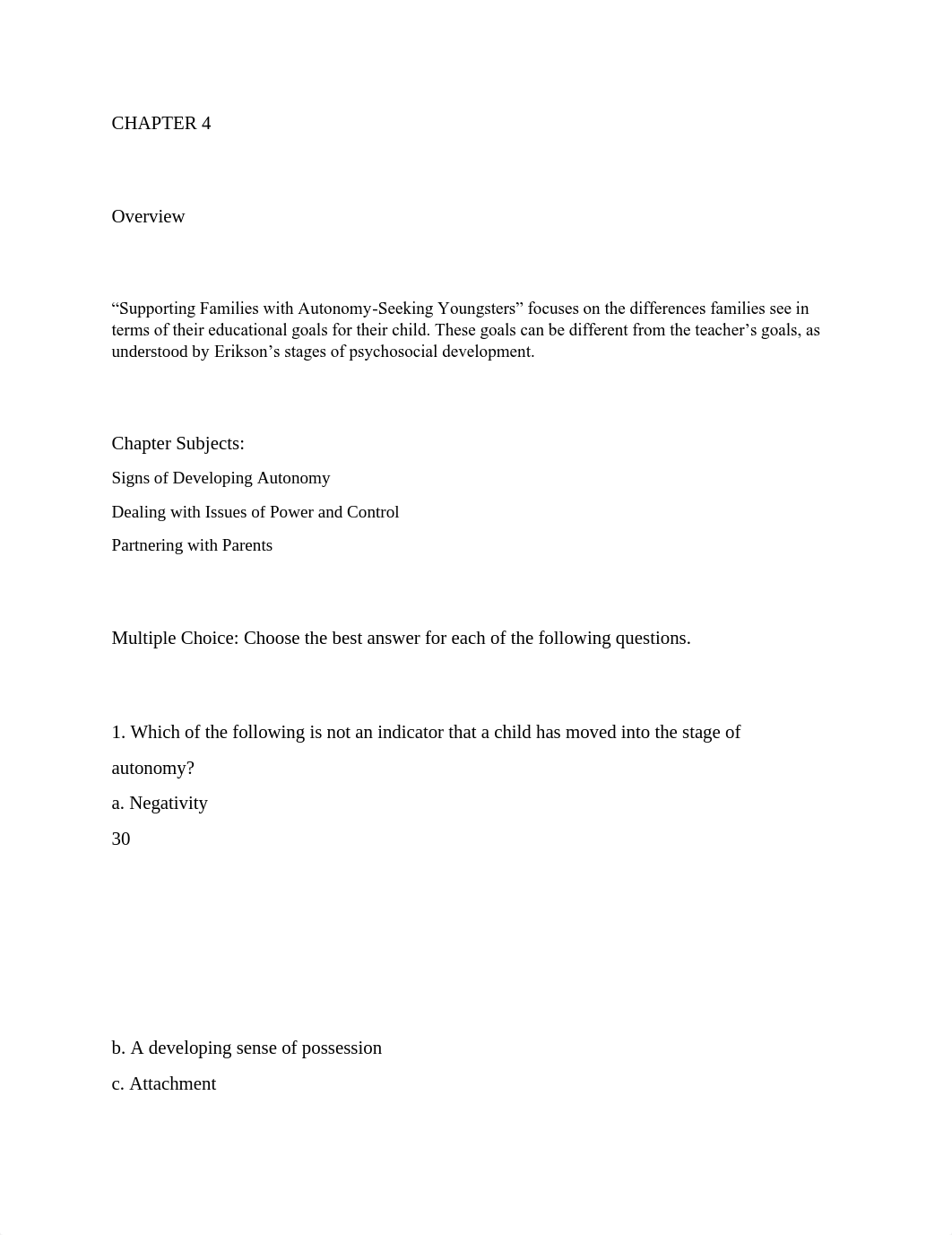 Document 70.pdf_dwdzw1473vn_page1