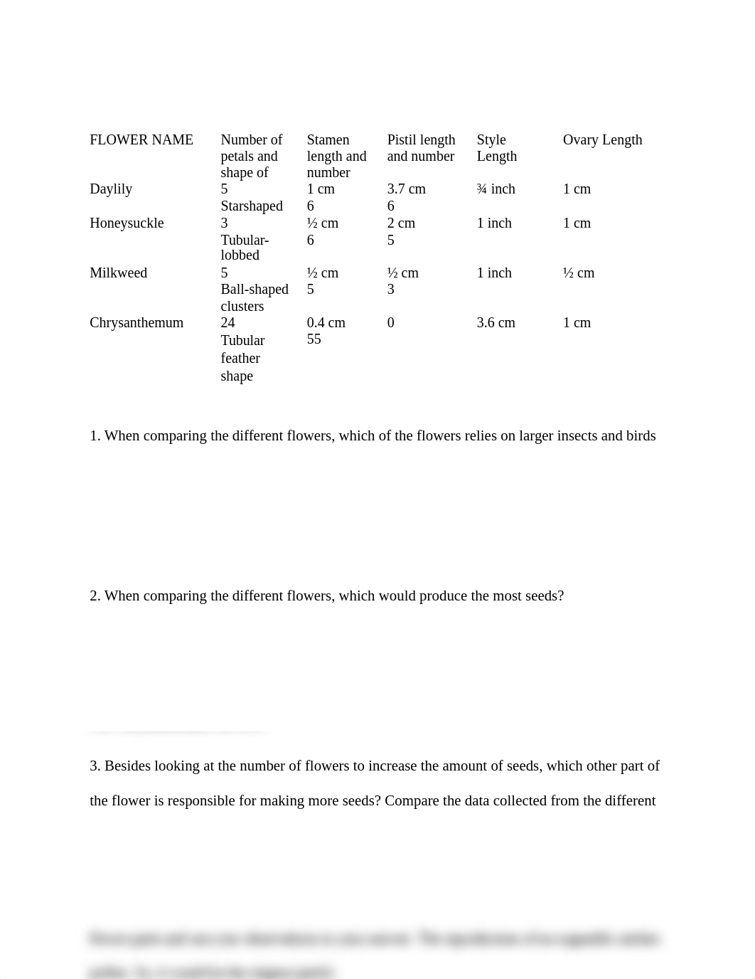 HERB531 Anatomy Flowering Plants Lab.docx_dwdzw44ila8_page2