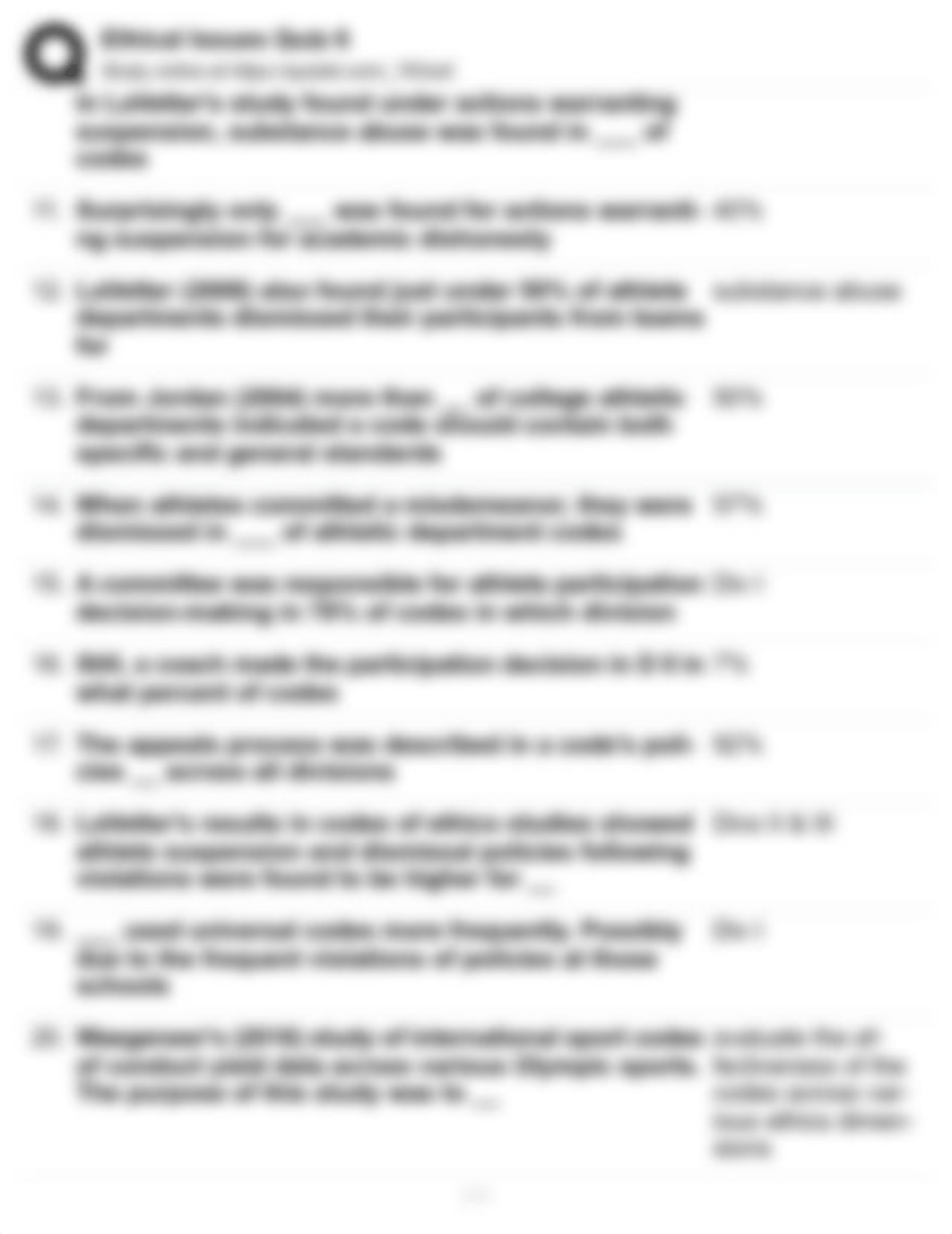 Ethical Issues Quiz 6.pdf_dwdzwfpn86y_page2