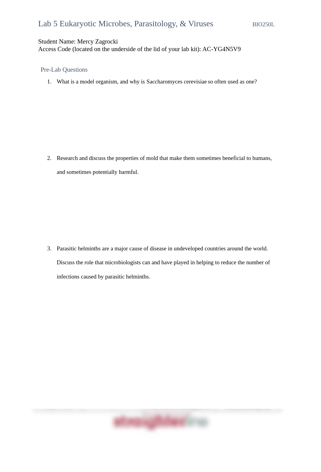 BIO250L+V2+Lab+5.docx_dwdzxjk8fv1_page1