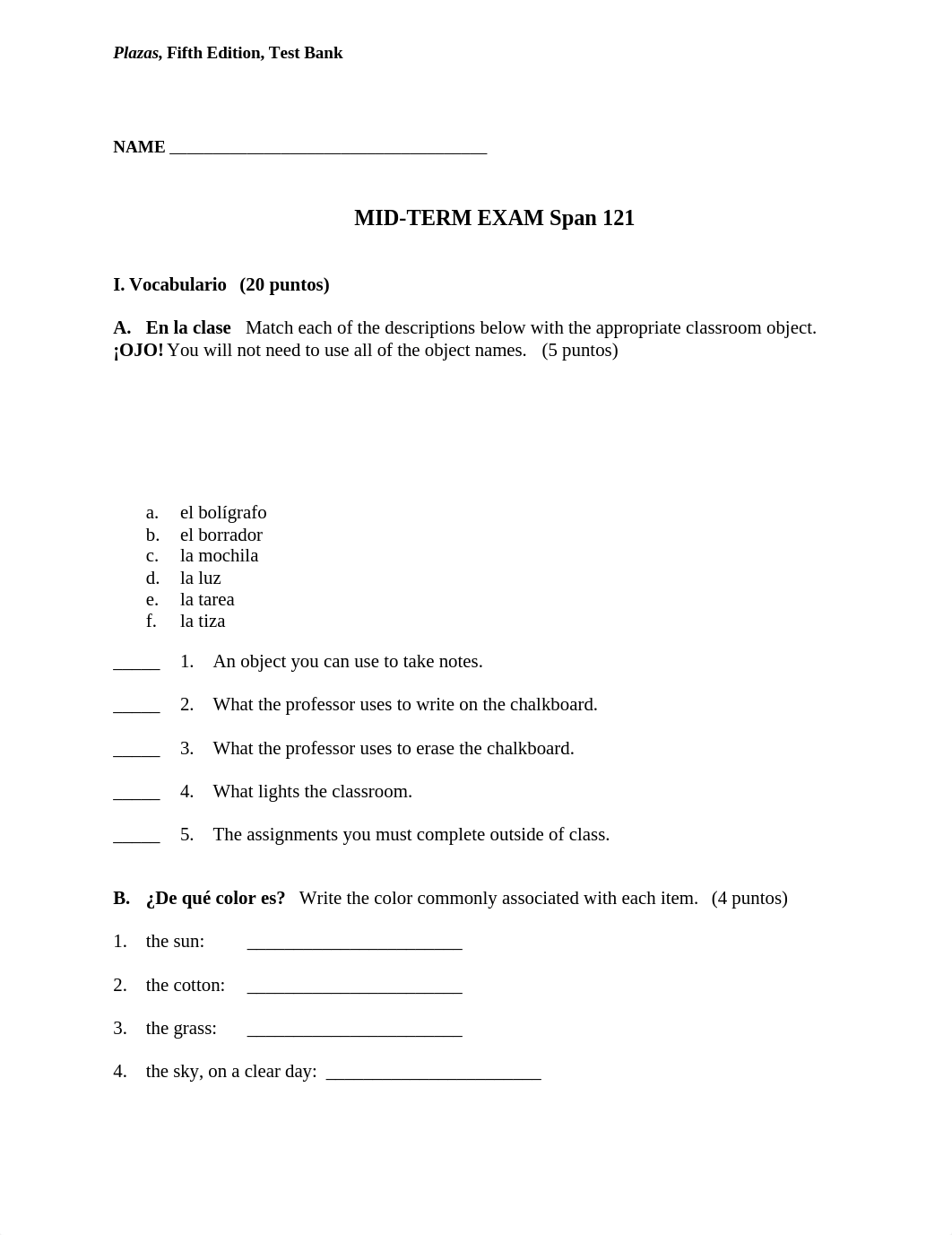 MIDTERM-Span-121.docx_dwdzzrewf6r_page1