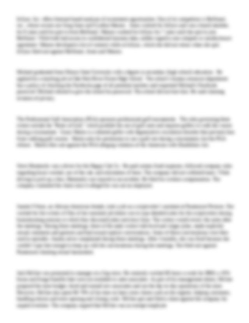 BLAW -final.docx_dwe05e0bpn5_page2