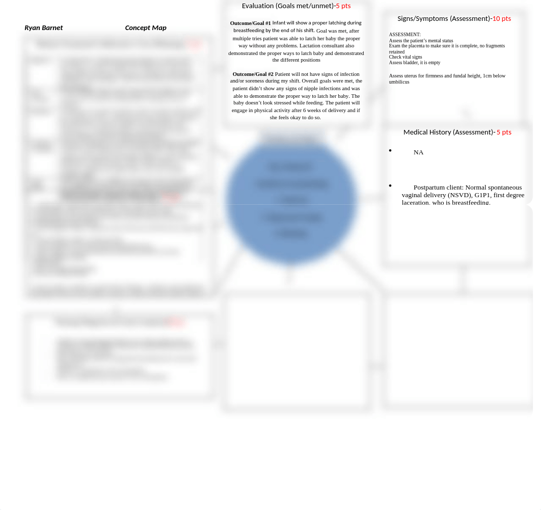 Concept Map Post Partum.docx_dwe06mbjdht_page1