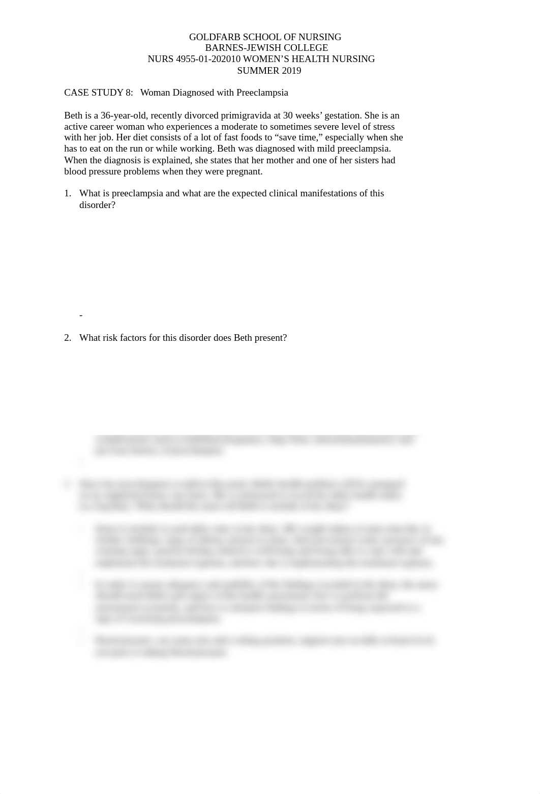 Case+Study+#2+-+Woman+Diagnosed+with+Preeclampsia+-+Student+Copy copy.docx_dwe0i084mqu_page1