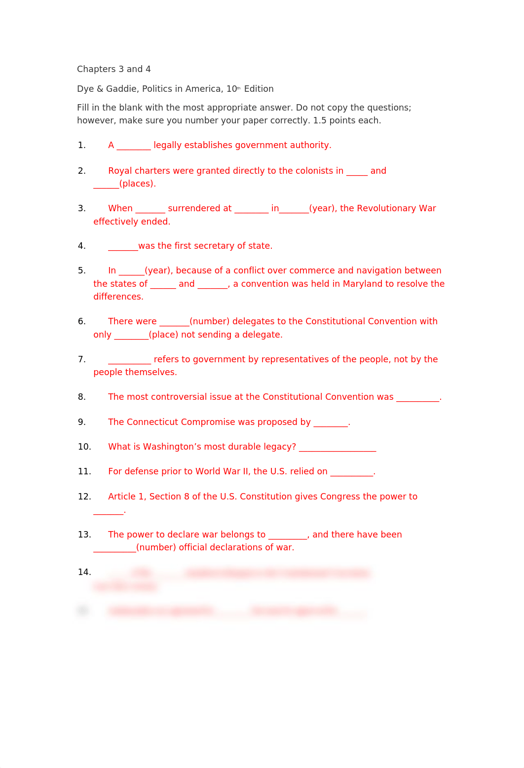 Chapter 3 and 4 Questions_dwe0k9v1llh_page1