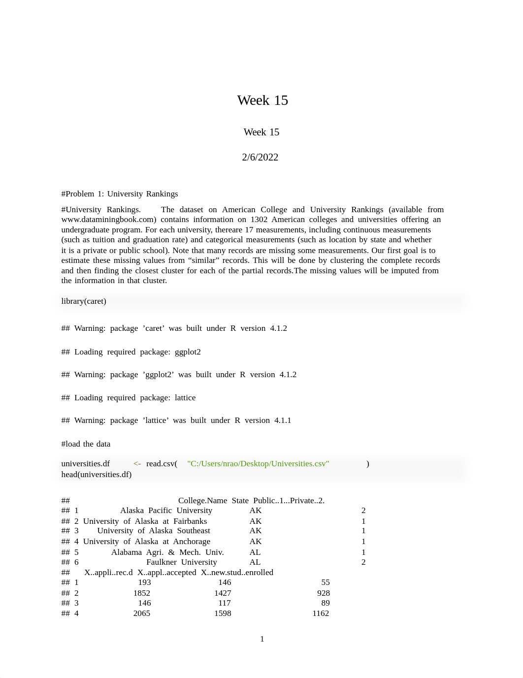 Week-15.pdf_dwe0r0uf74t_page1