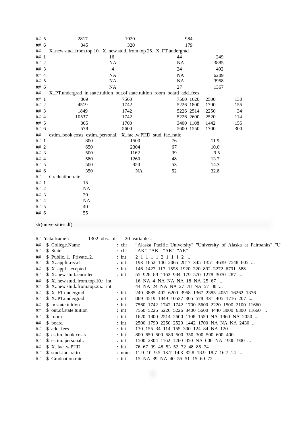 Week-15.pdf_dwe0r0uf74t_page2