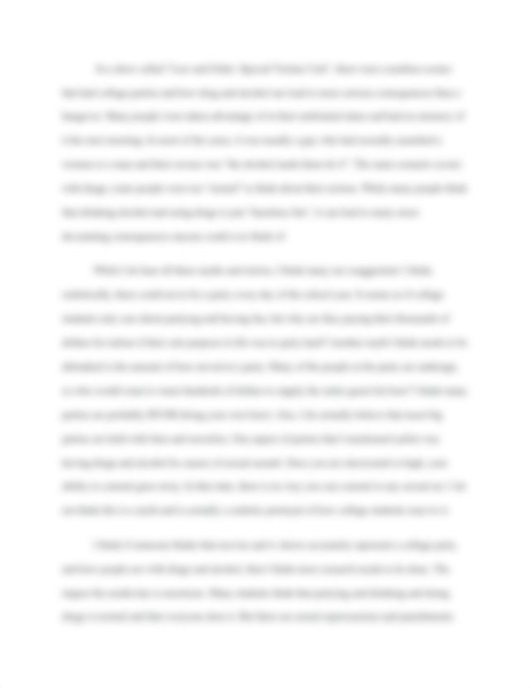 health final essay.pdf_dwe0uz3y863_page2