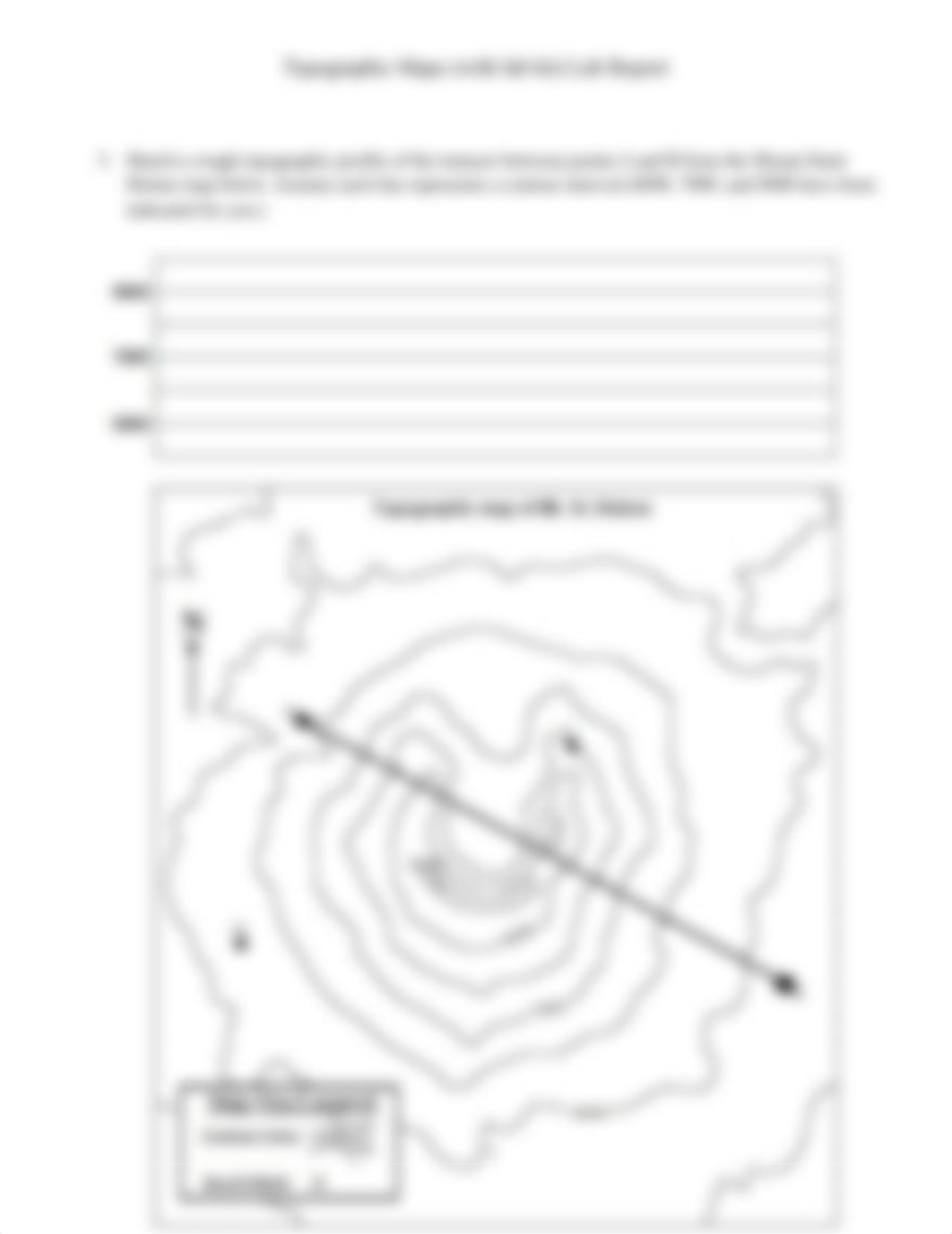 Lab Report Topographic Maps with lab kits_01112021.docx_dwe0wbragwp_page2