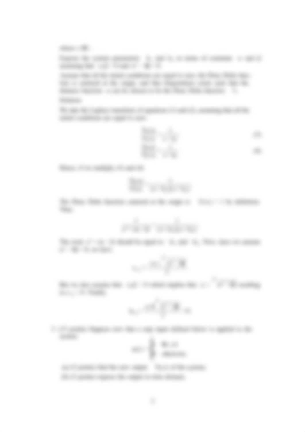 ece_141_midterm_winter_2022_solution.pdf_dwe170qdvix_page3