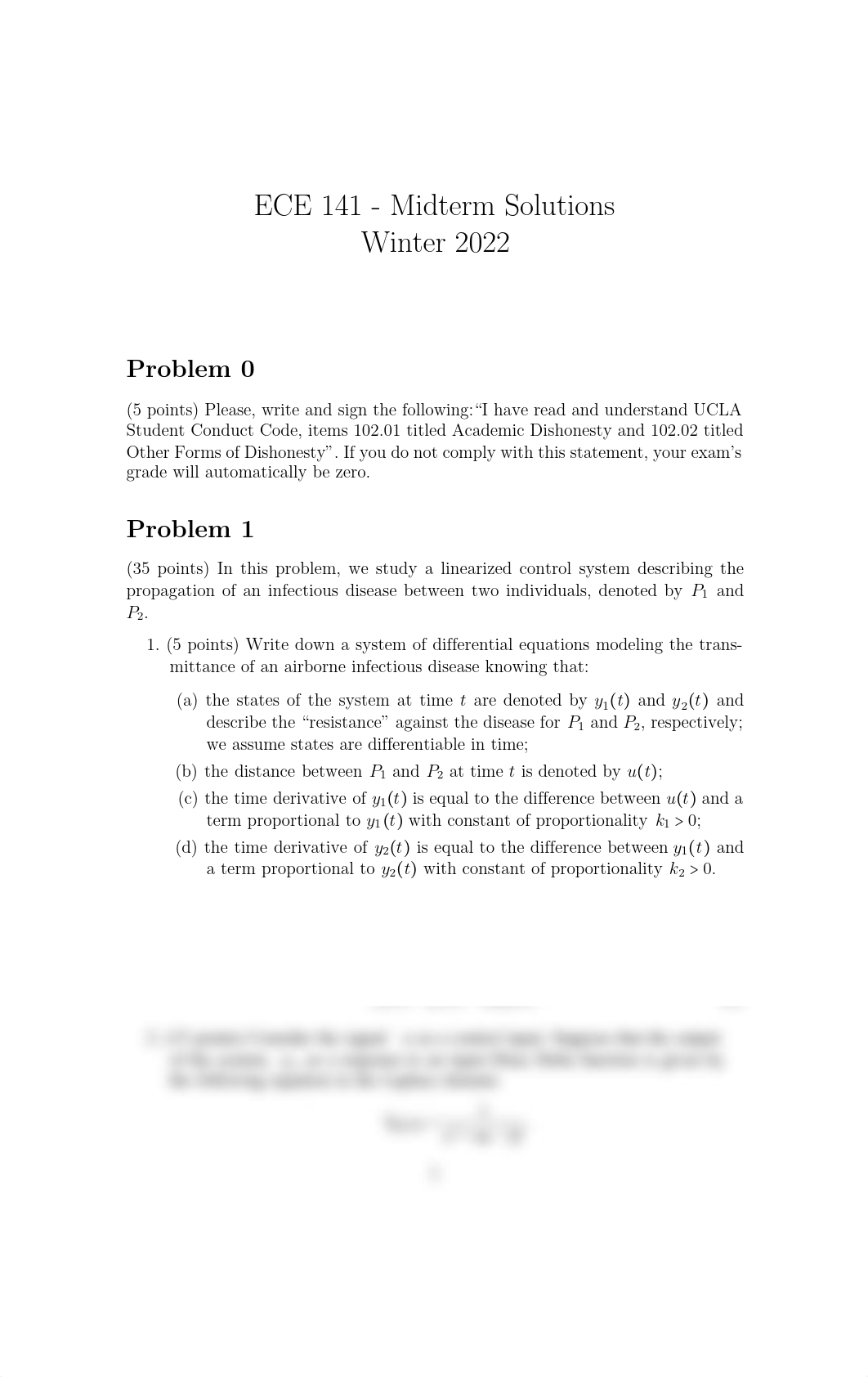 ece_141_midterm_winter_2022_solution.pdf_dwe170qdvix_page1