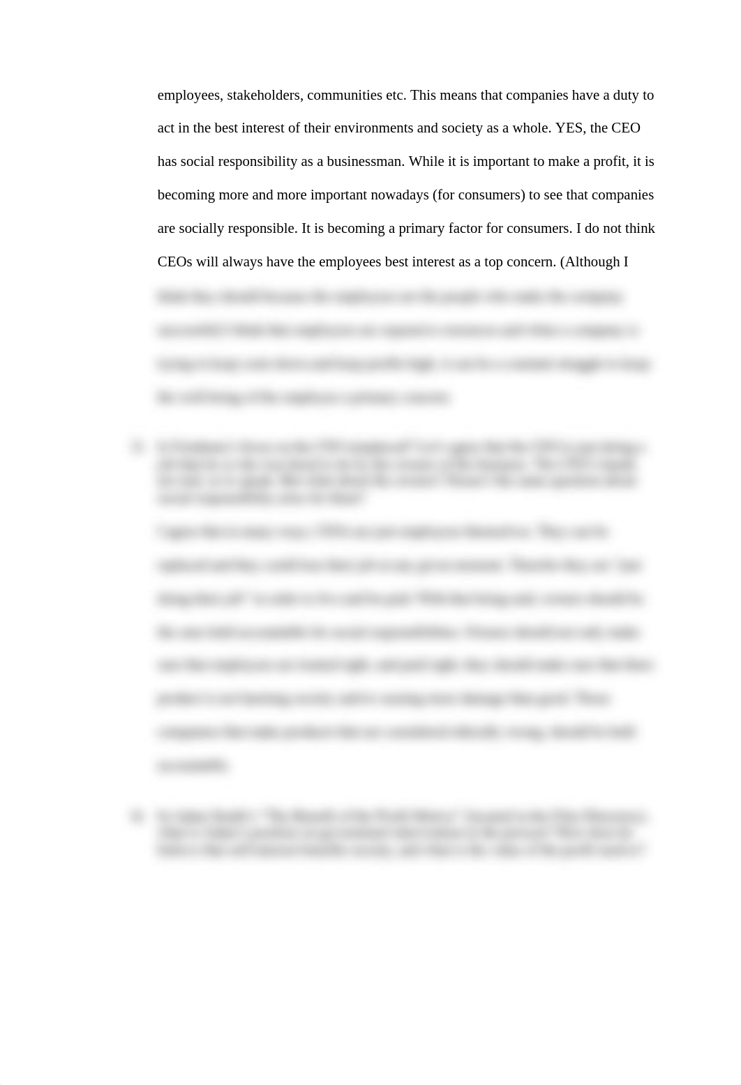 In the Enron film_dwe1fvo572e_page2