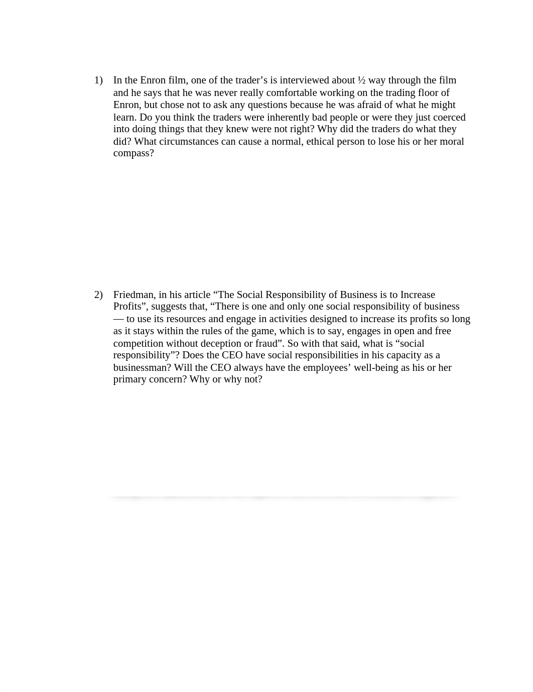 In the Enron film_dwe1fvo572e_page1