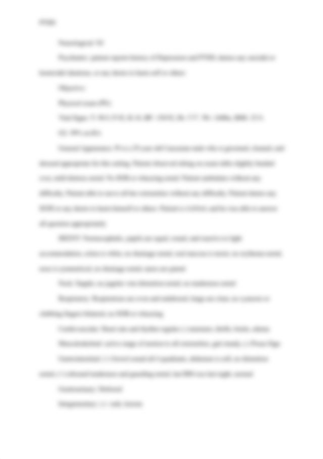 Soap Note PTSD 04-23-22.docx_dwe1mvqsjz9_page2