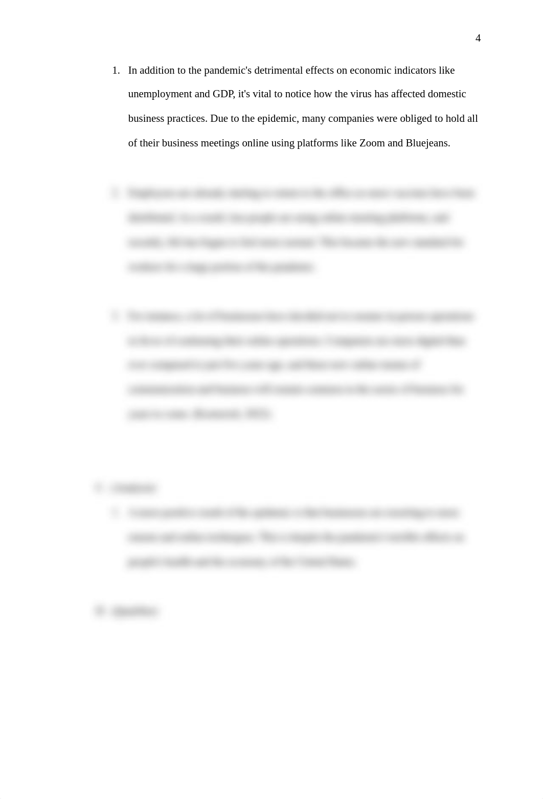 Cause and Effect Toulmin Thesis Outline Assignment.docx_dwe1xwd8jqv_page4